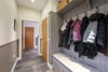 Tigh Na Allt, 4 Jackstone Steadings, Bankfoot, Perth, PH1 4FF - Picture #11