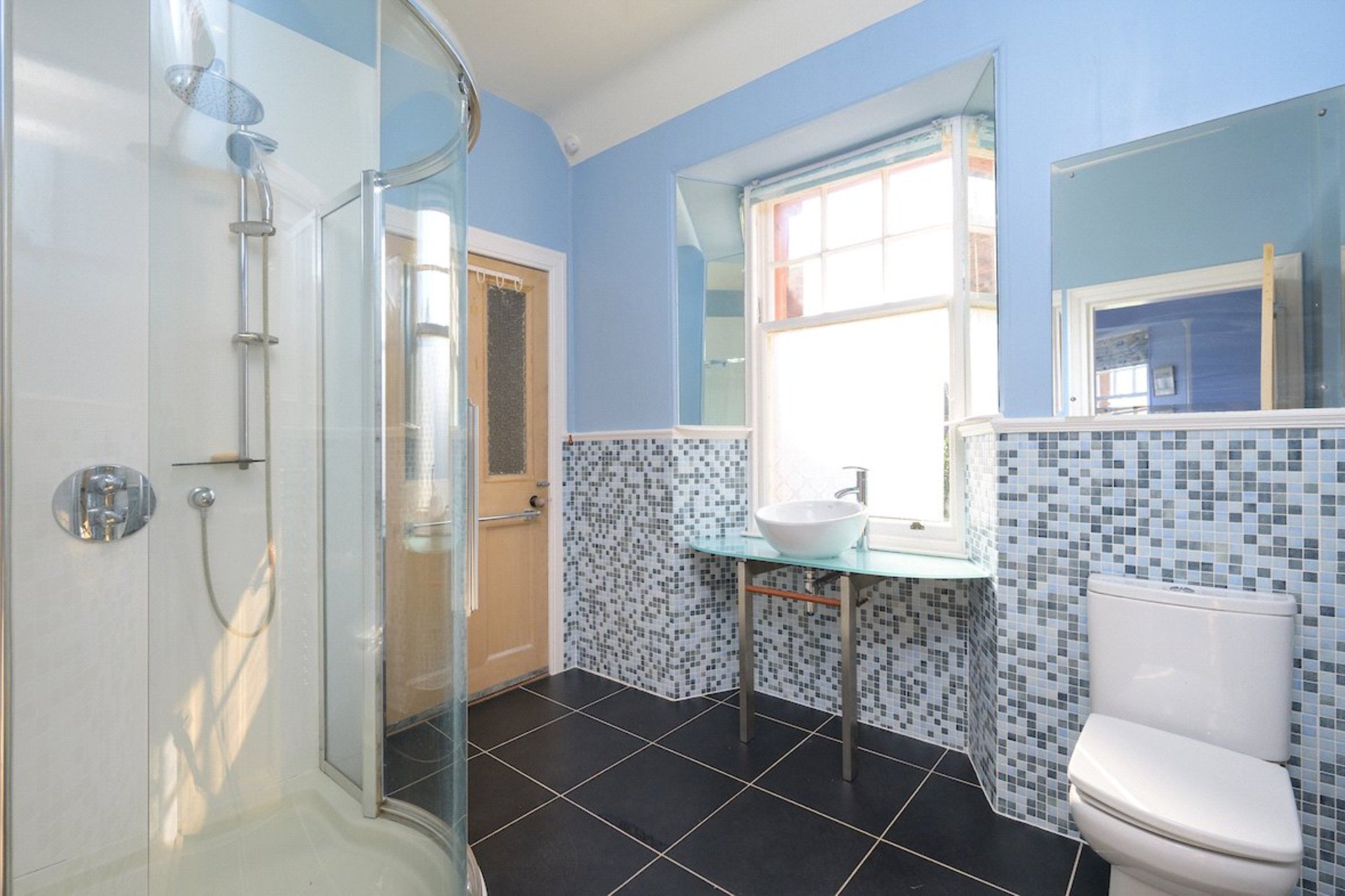 The Seahouse, Hill Road, Gullane, East Lothian, EH31 2BE - Picture #25