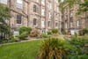 78 Hamilton Place, Edinburgh, EH3 5AZ - Picture #11