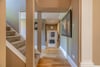 Triplex, 10 Crown Terrace, Dowanhill, Glasgow, G12 9EZ - Picture #20