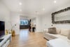 House D, 330 Kelvindale Road, Kelvindale, Glasgow, G12 0QS - Picture #4