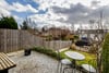 47 Essex Drive, Jordanhill, Glasgow, G14 9LZ - Picture #22