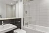 Flat 4/2, 33 Dalintober Street, Tradeston, Glasgow City, G5 8JZ - Picture #19