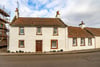 Corner Croft, 25 Main Street, Kilconquhar, Leven, KY9 1LG - Picture #14