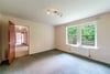 Edenmuir House, Edentown, Cupar, Fife, KY15 7UH - Picture #16
