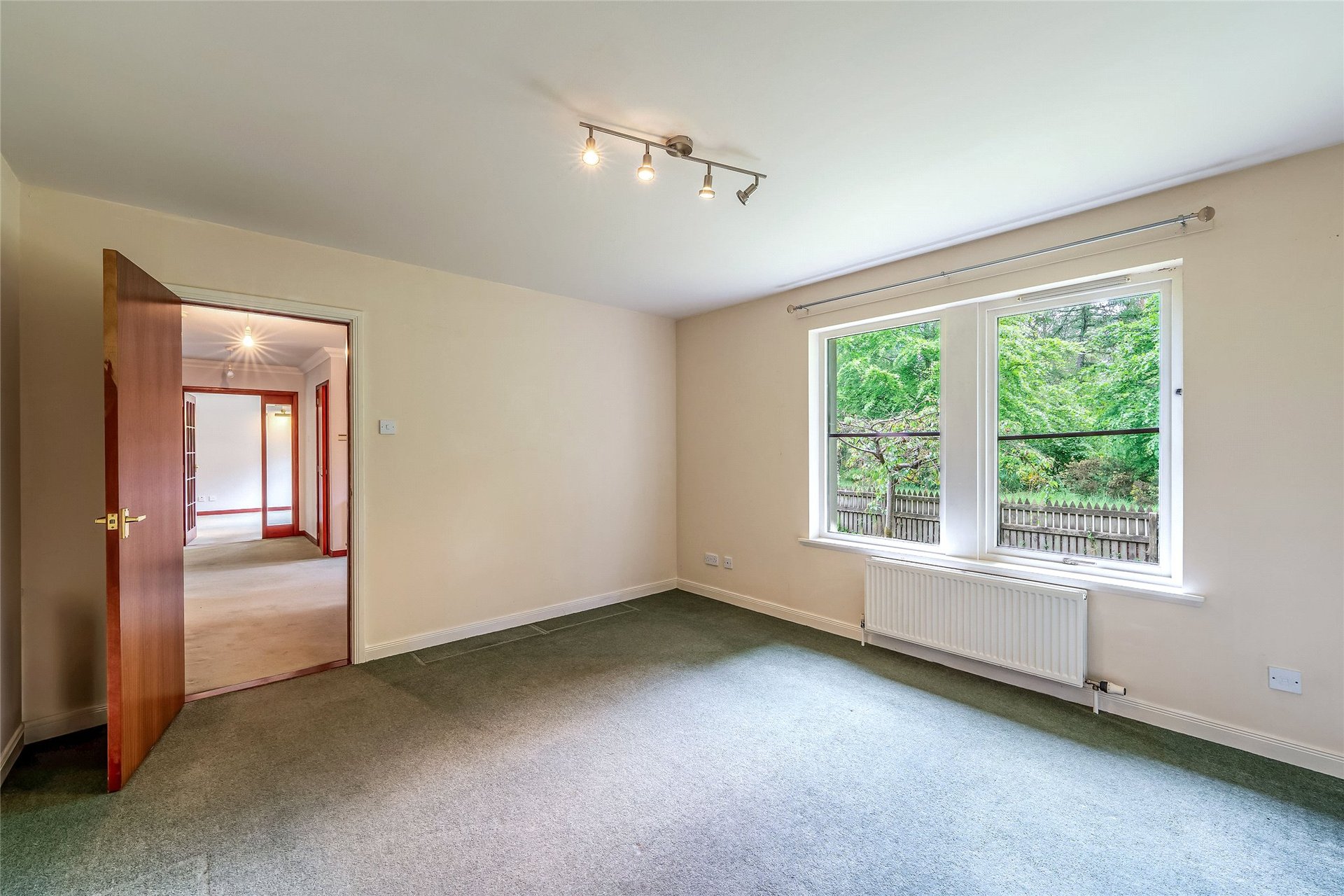Edenmuir House, Edentown, Cupar, Fife, KY15 7UH - Picture #16