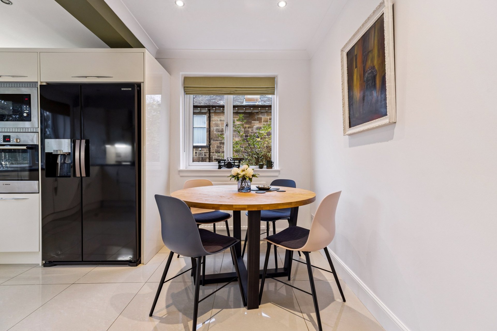 1/1, 19 Corrour Road, Newlands, Glasgow, G43 2DY - Picture #7