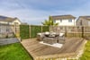 1 Garvard Way, Newton Mearns, Glasgow, G77 5UY - Picture #31