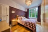 21 Thomson Drive, Bearsden, G61 3PA - Picture #20