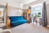 4 Redford Loan, Edinburgh, Midlothian, EH13 0AX - Picture #9