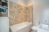 17 Brunton Place, Abbeyhill, Edinburgh, EH75EJ - Picture #24