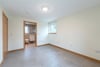 1 Albert Street, Tayport, Fife, DD6 9AR - Picture #22
