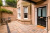 130A Brunton Gardens, Edinburgh, Midlothian, EH7 5ET - Picture #13