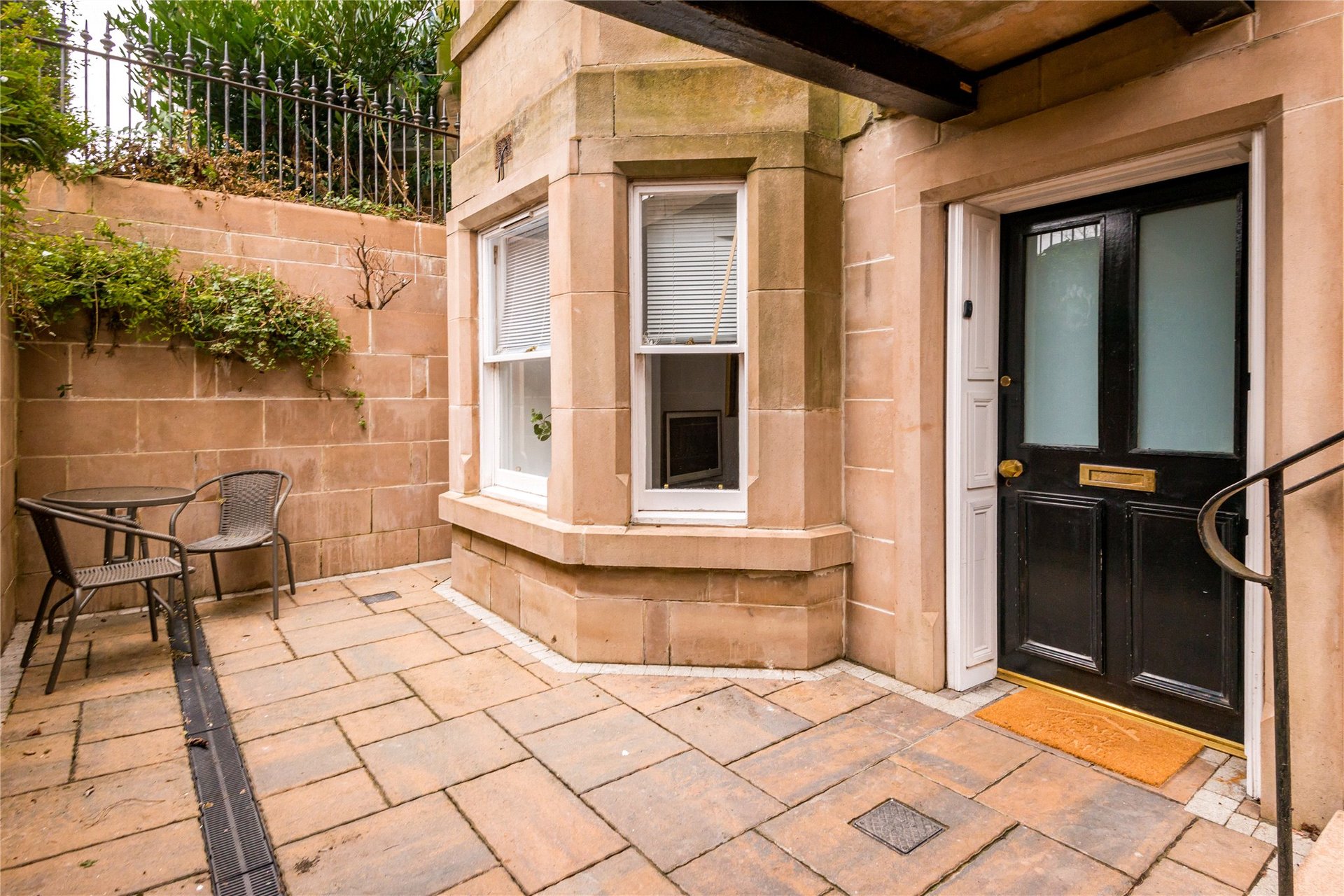 130A Brunton Gardens, Edinburgh, Midlothian, EH7 5ET - Picture #13