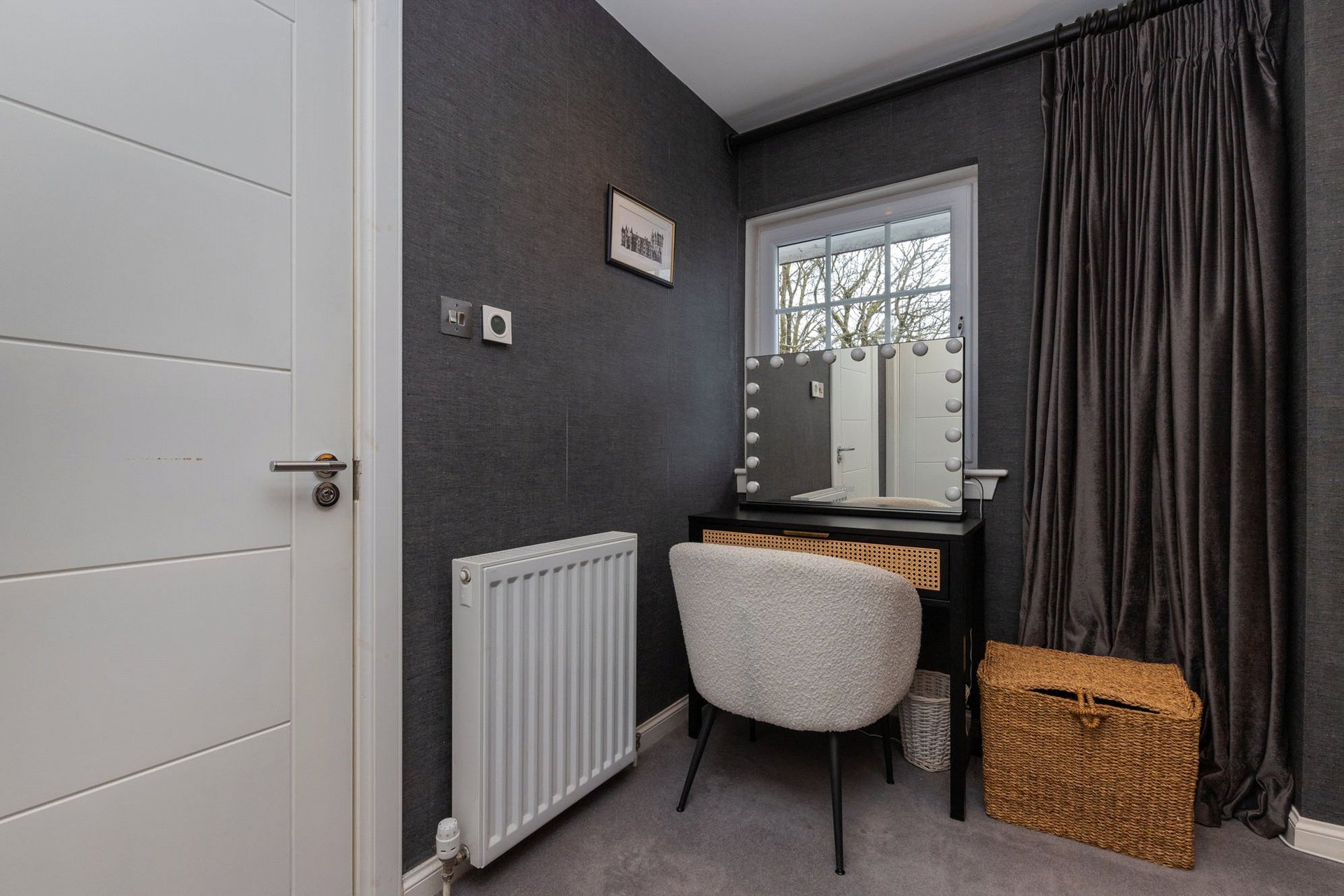 Lymekilns, 6 Wellknowe Road, Thorntonhall, Glasgow, G74 5AH - Picture #53