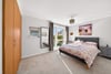 Flat 12, The Park, 89 Holyrood Road, Holyrood, Edinburgh, EH8 8BA - Picture #13