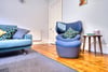Flat 1/1, 86 Hill Street, Garnethill, Glasgow City, G3 6PA - Picture #10