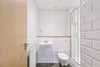 Flat 4/2 Castle Chambers, 65 Renfield Street, City Centre, Glasgow, G2 1LF - Picture #13