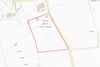Easter Glasslie House, Leslie, Glenrothes, Fife, KY6 3HQ - Picture #42