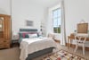 Flat 5, 1 Hamilton Park Avenue, Glasgow, G12 8DX - Picture #23