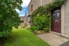 Tythe Cottage, 8-9 Teindhillgreen, Duns, Scottish Borders, TD11 3DX - Picture #20