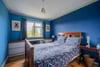 Muirhouse Farm, Old Largoward, Leven, KY9 1JA - Picture #20