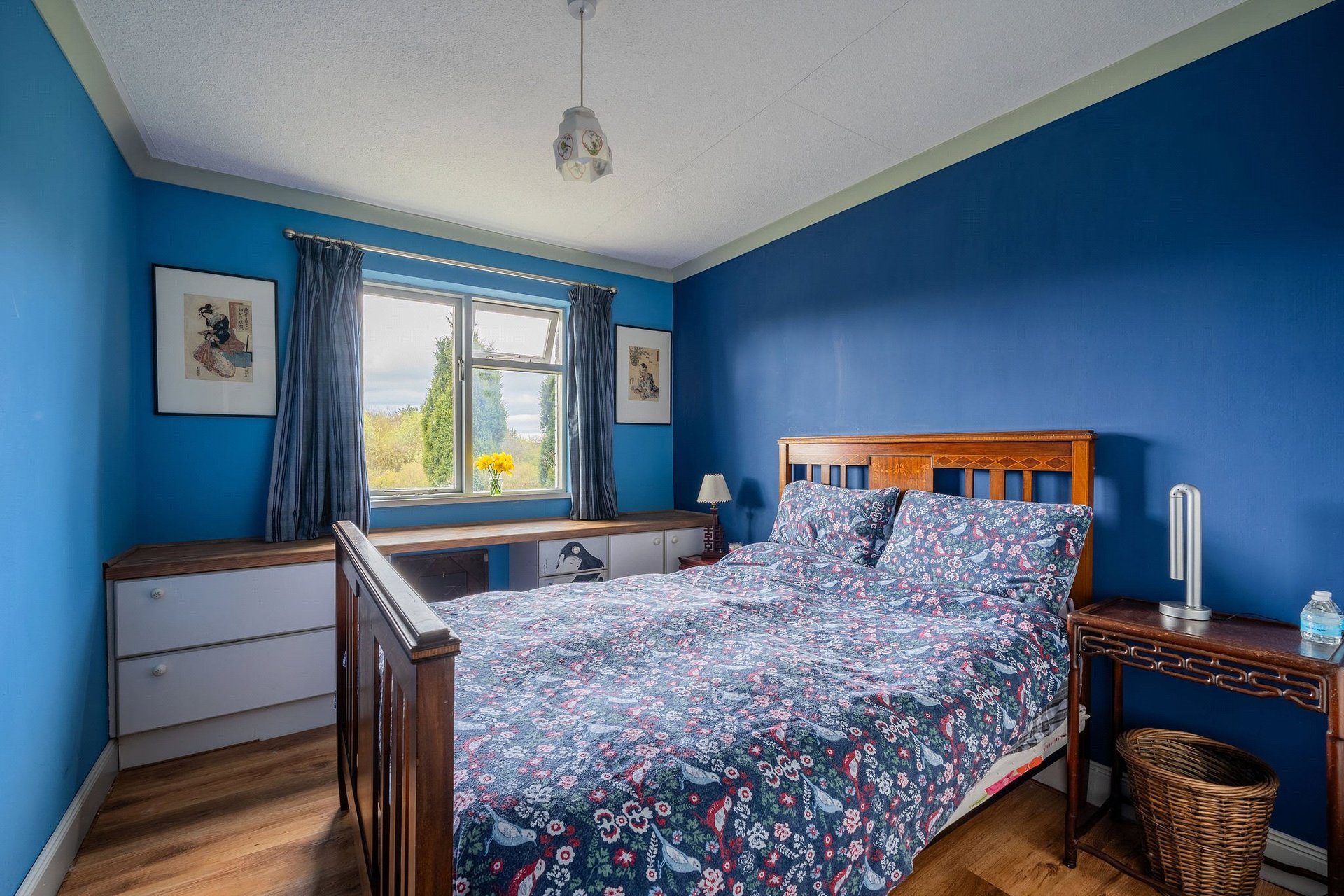 Muirhouse Farm, Old Largoward, Leven, KY9 1JA - Picture #20