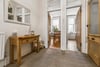 1/2, 12 Havelock Street, Dowanhill, Glasgow, G11 5JA - Picture #16