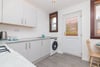 33 Keystone Road, Milngavie, G62 6JF - Picture #8