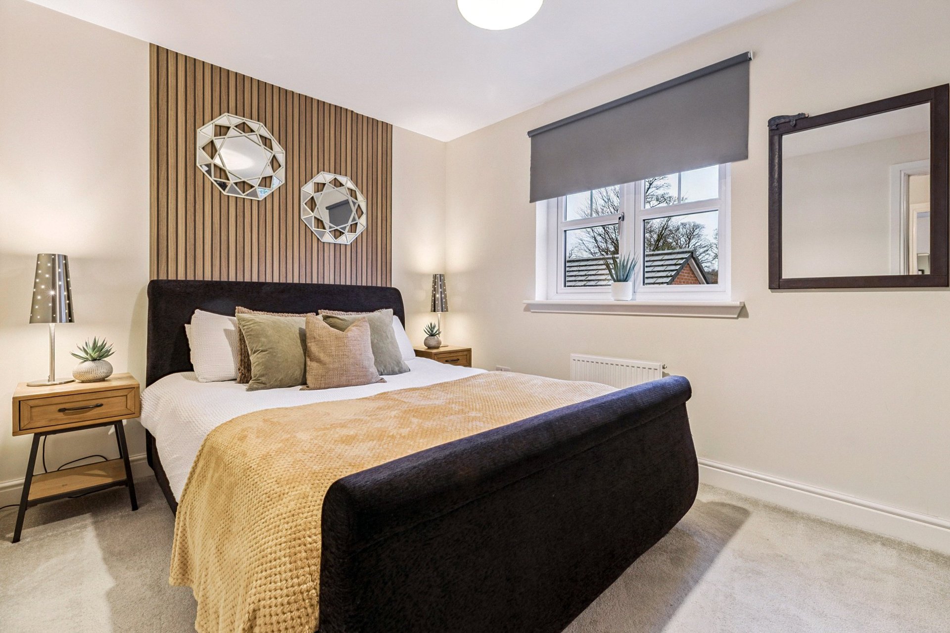 31 Shillingworth Place, Bridge Of Weir, Renfrewshire, PA11 3DY - Picture #21