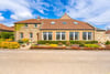 8 Wester Balrymonth Steadings, St Andrews, Fife, KY16 8NN - Picture #11