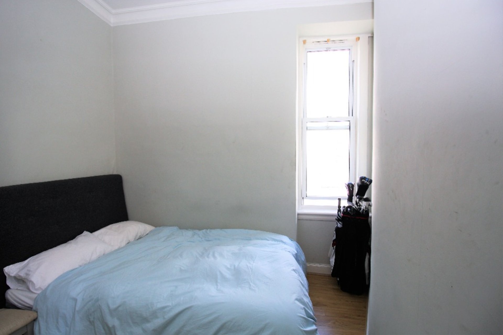 206 Morrison Street, Fountainbridge, Edinburgh, EH3 8EA - Picture #17
