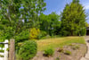 Shernold, 15 Drumbeg Loan, Killearn, G63 9LG - Picture #40