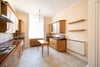 Flat 1, 8 Tay Street, Perth, Perth and Kinross, PH1 5LQ - Picture #6