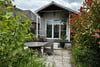 Carmel House, 6 Castle Street, Norham, Northumberland, TD15 2LQ - Picture #15