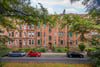 2/1, 12 Dudley Drive, Hyndland, Glasgow, G12 9SB - Picture #22
