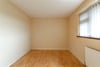 328 Highcliffe, Spittal, Berwick-upon-Tweed, Northumberland, TD15 2JN - Picture #8