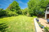 Inglewood, 3 Eglinton Drive, Giffnock, Glasgow, East Renfrewshire, G46 7NQ - Picture #62