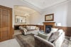 1f, 21 Eglinton Crescent, West End, Edinburgh, EH12 5BY - Picture #3