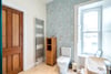 Hillside House, Cupar Road, Ceres, Cupar, Fife, KY15 5LP - Picture #30