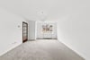 30 Rosedale Gardens, Maryhill, Glasgow, G20 0AH - Picture #4