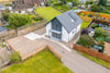 Strathview Store, Cupar Road, Craigrothie, Cupar, KY15 5QD - Picture #2