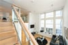 Flat 7, 19 Simpson Loan, Edinburgh, Midlothian, EH3 9BS - Picture #6