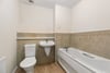 3/2, 6 Macdougall Street, Pollokshaws, G43 1RZ - Picture #16