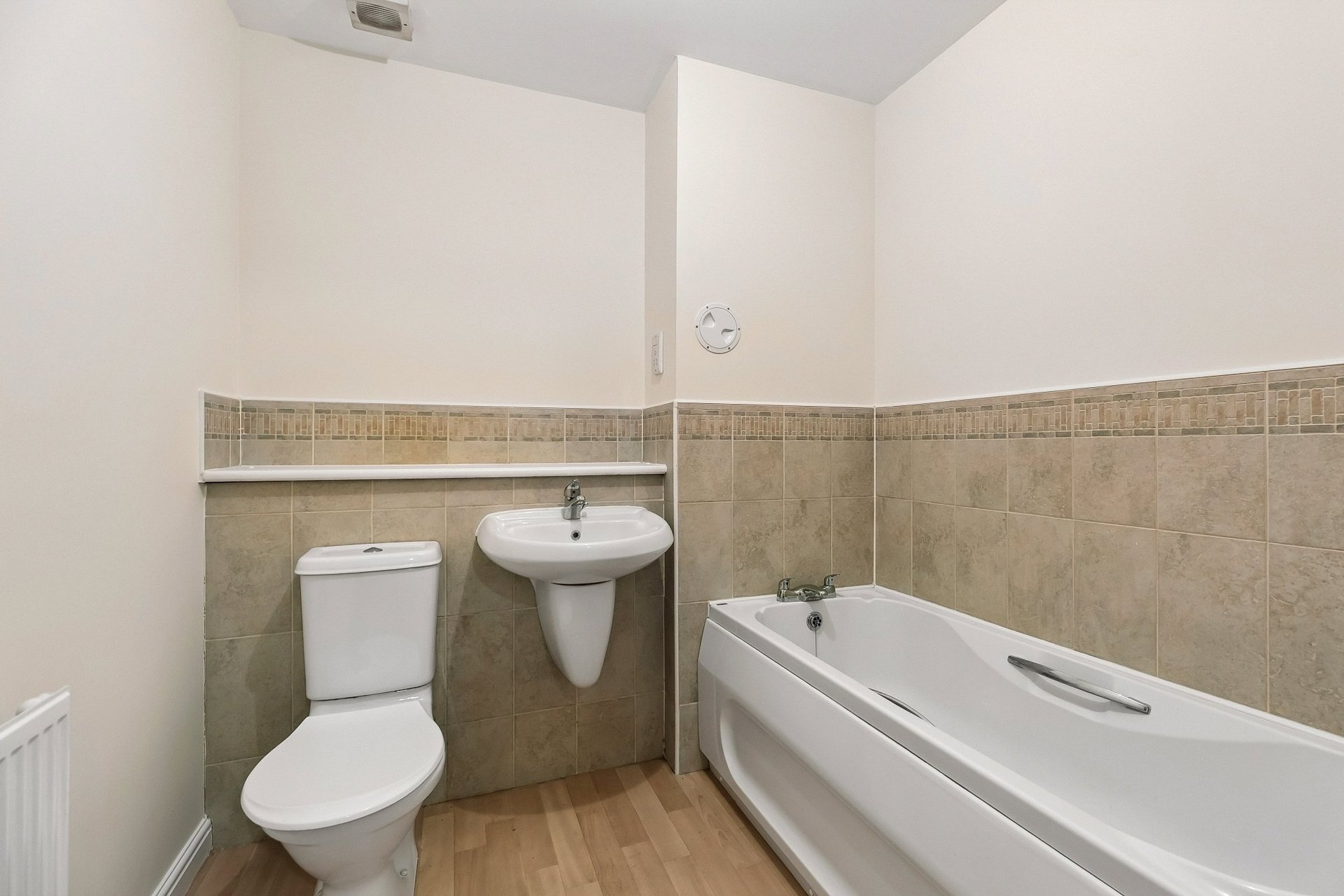 3/2, 6 Macdougall Street, Pollokshaws, G43 1RZ - Picture #16