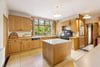 27 Pendicle Road, Bearsden, G61 1DY - Picture #16