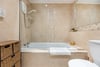 Flat 3, 16 Huntly Gardens, Dowanhill, Glasgow, G12 9AT - Picture #15