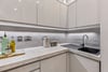 1/3, 474 Dumbarton Road, Partick, Glasgow, G11 6SQ - Picture #11