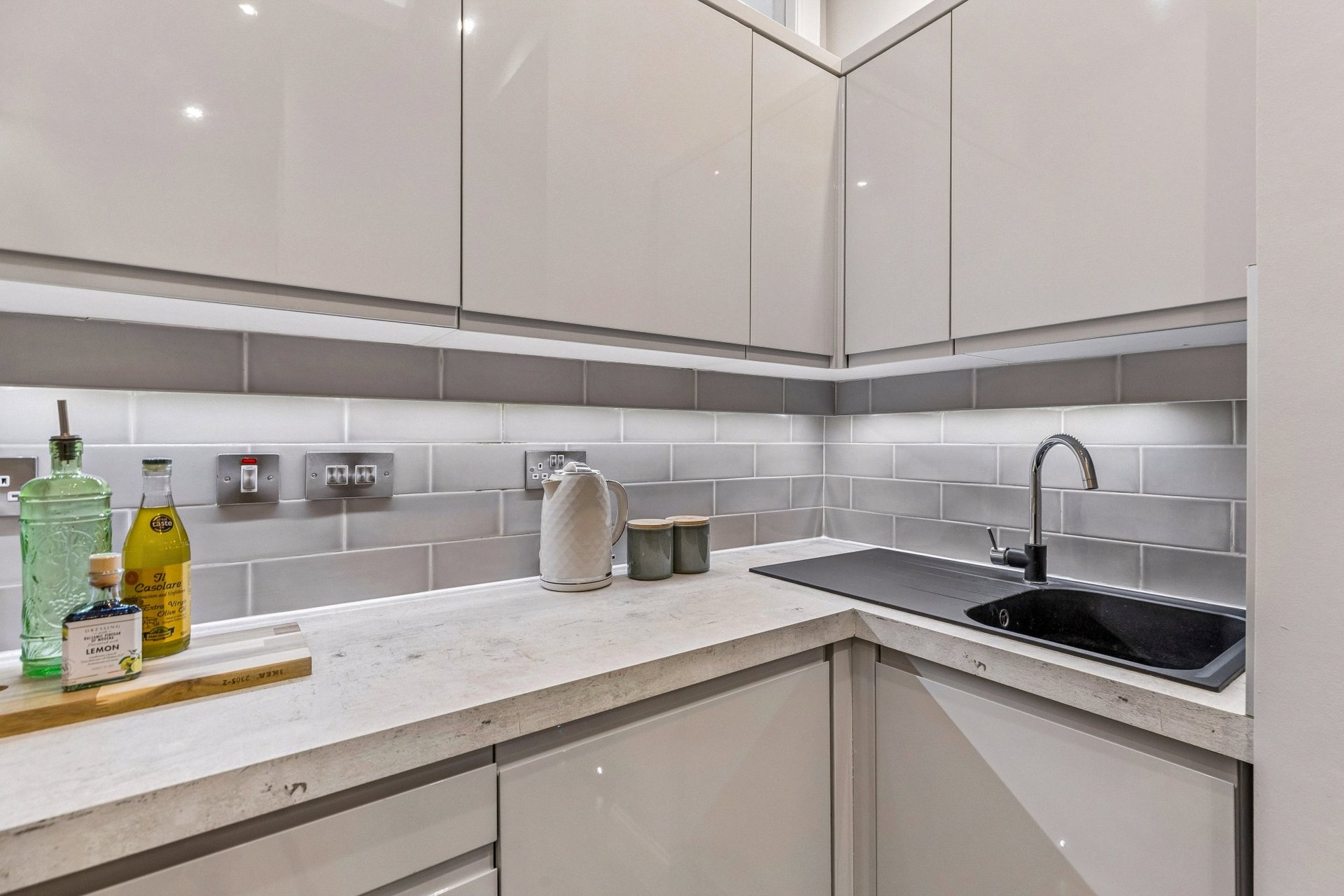 1/3, 474 Dumbarton Road, Partick, Glasgow, G11 6SQ - Picture #11