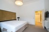 Flat 2, 6 Rothesay Place, Edinburgh, EH3 7SL - Picture #10
